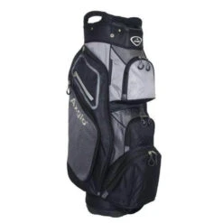Axglo A211 Cart Bag