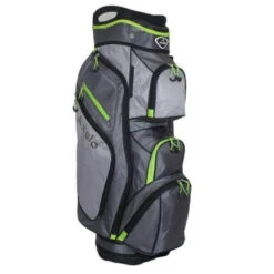 Axglo A211 Cart Bag -Cheap Callaway || COBRA || Cleveland Store Axglo A211 Cart Bag Cart Bag 4