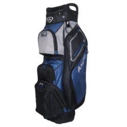Axglo A211 Cart Bag -Cheap Callaway || COBRA || Cleveland Store Axglo A211 Cart Bag Cart Bag 6