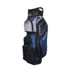 Axglo A211 Cart Bag -Cheap Callaway || COBRA || Cleveland Store Axglo A211 Cart Bag Cart Bag 7
