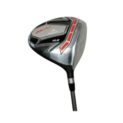 Axglo AX22 Package Set - Mens -Cheap Callaway || COBRA || Cleveland Store Axglo AX22 Package Set Mens Package Set 3