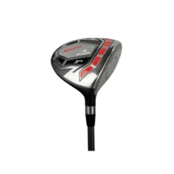 Axglo AX22 Package Set - Mens -Cheap Callaway || COBRA || Cleveland Store Axglo AX22 Package Set Mens Package Set 4