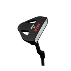 Axglo AX22 Package Set - Mens -Cheap Callaway || COBRA || Cleveland Store Axglo AX22 Package Set Mens Package Set 5