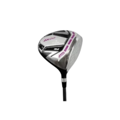 Axglo AX22 Package Set - Womens -Cheap Callaway || COBRA || Cleveland Store Axglo AX22 Package Set Womens Package Set 3