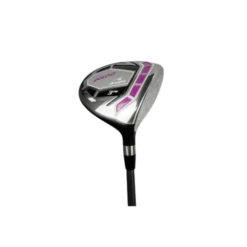 Axglo AX22 Package Set - Womens -Cheap Callaway || COBRA || Cleveland Store Axglo AX22 Package Set Womens Package Set 4