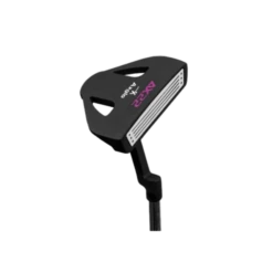 Axglo AX22 Package Set - Womens -Cheap Callaway || COBRA || Cleveland Store Axglo AX22 Package Set Womens Package Set 5
