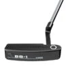 Bettinardi BB1 Putter 2022