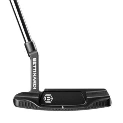 Bettinardi BB1 Putter 2022 -Cheap Callaway || COBRA || Cleveland Store Bettinardi BB1 Putter 2022 Putter 3