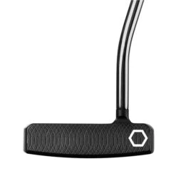 Bettinardi BB46 Putter 2022 -Cheap Callaway || COBRA || Cleveland Store Bettinardi BB46 Putter 2022 Putter 2