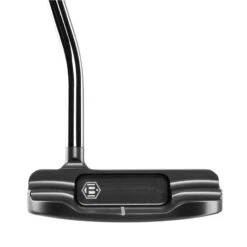 Bettinardi BB46 Putter 2022 -Cheap Callaway || COBRA || Cleveland Store Bettinardi BB46 Putter 2022 Putter 3