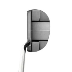 Bettinardi BB46 Putter 2022 -Cheap Callaway || COBRA || Cleveland Store Bettinardi BB46 Putter 2022 Putter 4