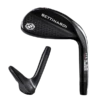 Bettinardi HLX 3.0 Wedges - Black Smoke