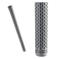 Bettinardi HLX 3.0 Wedges - Black Smoke -Cheap Callaway || COBRA || Cleveland Store Bettinardi HLX 3 0 Wedges Black Smoke Wedge 3