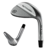 Bettinardi HLX 3.0 Wedges - Chrome