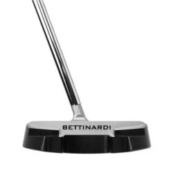 Bettinardi Inovai 6.0 Center Shaft Putter 2022 -Cheap Callaway || COBRA || Cleveland Store Bettinardi Inovai 6 0 Center Shaft Putter 2022 Putter 3