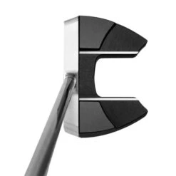 Bettinardi Inovai 6.0 Center Shaft Putter 2022 -Cheap Callaway || COBRA || Cleveland Store Bettinardi Inovai 6 0 Center Shaft Putter 2022 Putter 4