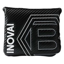 Bettinardi Inovai 6.0 Center Shaft Putter 2022 -Cheap Callaway || COBRA || Cleveland Store Bettinardi Inovai 6 0 Center Shaft Putter 2022 Putter 5