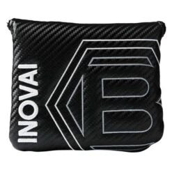 Bettinardi Inovai 6.0 Spud Neck 2022 -Cheap Callaway || COBRA || Cleveland Store Bettinardi Inovai 6 0 Spud Neck 2022 Putter 5