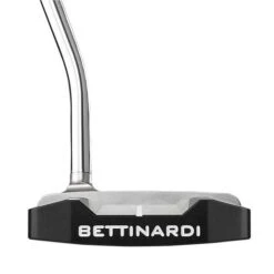 Bettinardi Inovai 8.0 Armlock Putter 2022 -Cheap Callaway || COBRA || Cleveland Store Bettinardi Inovai 8 0 Armlock Putter 2022 Putter 3