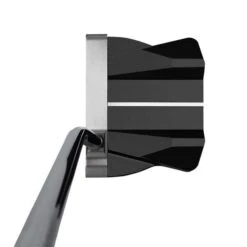 Bettinardi Inovai 8.0 Armlock Putter 2022 -Cheap Callaway || COBRA || Cleveland Store Bettinardi Inovai 8 0 Armlock Putter 2022 Putter 4