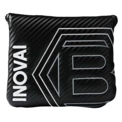 Bettinardi Inovai 8.0 Armlock Putter 2022 -Cheap Callaway || COBRA || Cleveland Store Bettinardi Inovai 8 0 Armlock Putter 2022 Putter 5