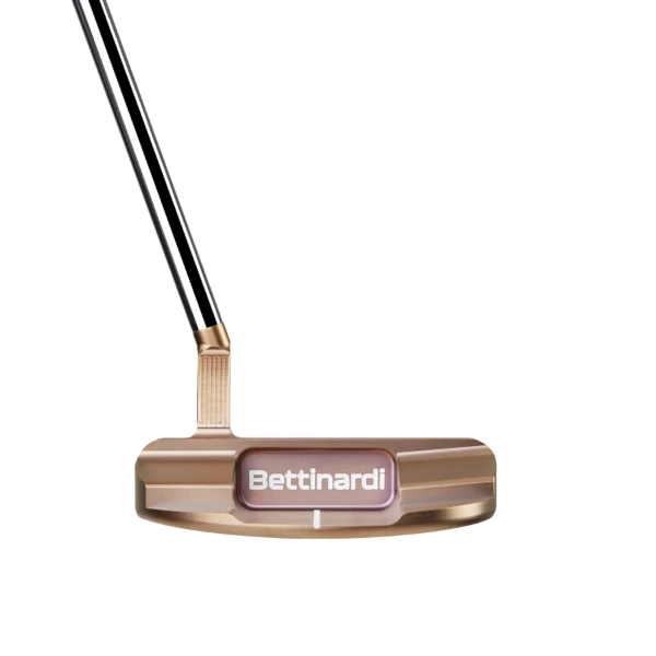 Bettinardi Queen B 11 Putter - Standard Grip 2 Bettinardi Queen B 11 Putter - Standard Grip - Image 2