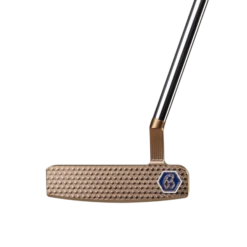 Bettinardi Queen B 11 Putter - Standard Grip 9 Bettinardi Queen B 11 Putter - Standard Grip -Cheap Callaway || COBRA || Cleveland Store Bettinardi Queen B 11 Putter Standard Grip Putter 3 f700ee60 e634 46c7 ab22 0c6c221d03d5