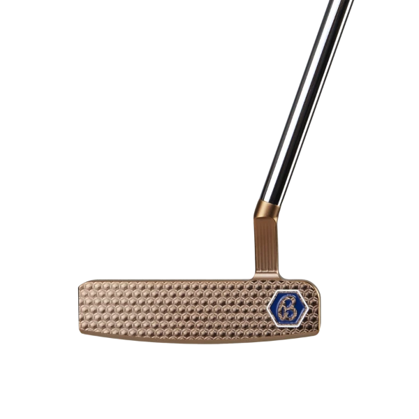 Bettinardi Queen B 11 Putter - Standard Grip 3 Bettinardi Queen B 11 Putter - Standard Grip - Image 3