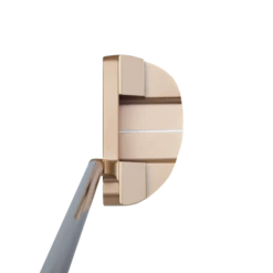 Bettinardi Queen B 11 Putter - Standard Grip 10 Bettinardi Queen B 11 Putter - Standard Grip -Cheap Callaway || COBRA || Cleveland Store Bettinardi Queen B 11 Putter Standard Grip Putter 4 dfbb7a52 413b 47d7 913f 234213054c79