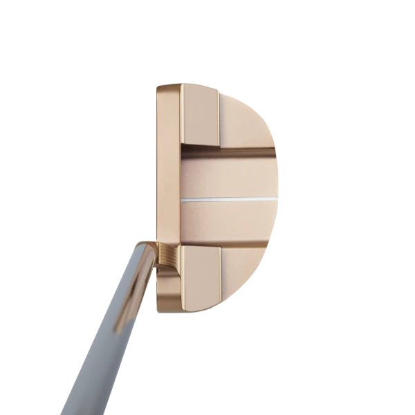 Bettinardi Queen B 11 Putter - Standard Grip 4 Bettinardi Queen B 11 Putter - Standard Grip - Image 4