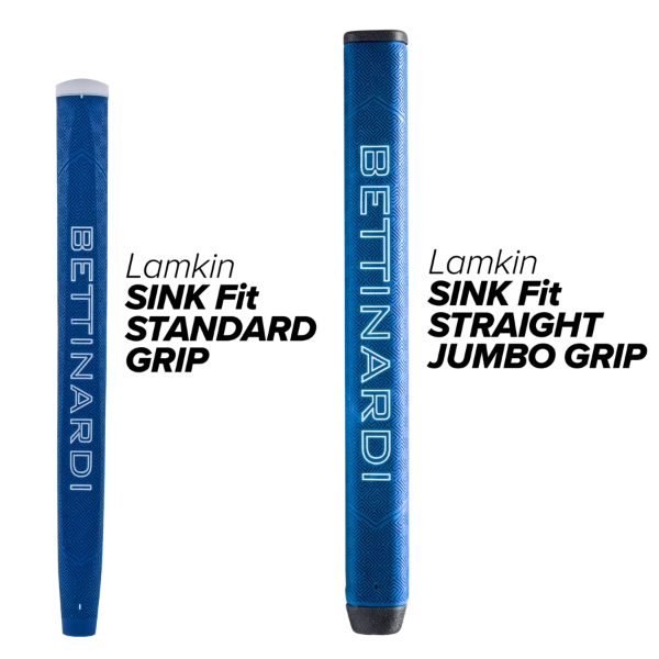 Bettinardi Queen B 11 Putter - Standard Grip 5 Bettinardi Queen B 11 Putter - Standard Grip - Image 5