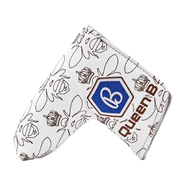 Bettinardi Queen B 11 Putter - Standard Grip 6 Bettinardi Queen B 11 Putter - Standard Grip - Image 6