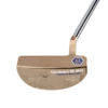 Bettinardi Queen B 11 Putter - Standard Grip