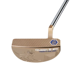 Bettinardi Queen B 11 Putter - Standard Grip