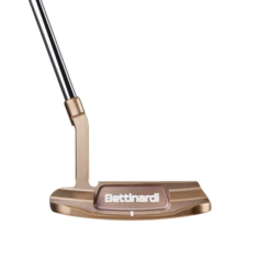 Cheap Callaway || COBRA || Cleveland Store -Cheap Callaway || COBRA || Cleveland Store Bettinardi Queen B 12 Putter Standard Grip Putter 2 fa8acffb 3386 43bb 90d4 4fa5c97e713b