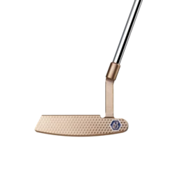Bettinardi Queen B 12 Putter - Standard Grip -Cheap Callaway || COBRA || Cleveland Store Bettinardi Queen B 12 Putter Standard Grip Putter 3 5840b06a 7a93 4550 b666 4f9210c5c3ff