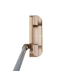 Bettinardi Queen B 12 Putter - Standard Grip -Cheap Callaway || COBRA || Cleveland Store Bettinardi Queen B 12 Putter Standard Grip Putter 4 262c8e60 140e 4ecf bc65 fd12a69f2a40