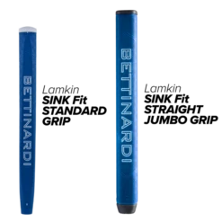 Bettinardi Queen B 12 Putter - Standard Grip -Cheap Callaway || COBRA || Cleveland Store Bettinardi Queen B 12 Putter Standard Grip Putter 5 ab1b577f ef74 4295 ac06 14e1e18f0f06