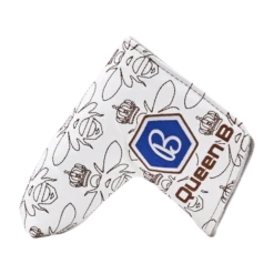 Bettinardi Queen B 12 Putter - Standard Grip -Cheap Callaway || COBRA || Cleveland Store Bettinardi Queen B 12 Putter Standard Grip Putter 6 6d228151 d068 4714 89d5 117ba6466893