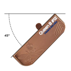 Bettinardi Queen B 12 Putter - Standard Grip -Cheap Callaway || COBRA || Cleveland Store Bettinardi Queen B 12 Putter Standard Grip Putter 7 c8559de7 0001 4635 bda8 8b6f617235a5