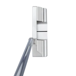 Bettinardi Studio Stock 17 Putter - Standard Grip -Cheap Callaway || COBRA || Cleveland Store Bettinardi Studio Stock 17 Putter Standard Grip Putter 4 61265ed5 7618 4f13 bcda 04a671302fb5