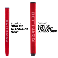 Bettinardi Studio Stock 17 Putter - Standard Grip -Cheap Callaway || COBRA || Cleveland Store Bettinardi Studio Stock 17 Putter Standard Grip Putter 5 560d87d4 16fa 4c30 b2b3 dacf242edb1a