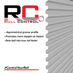 Bettinardi Studio Stock 17 Putter - Standard Grip -Cheap Callaway || COBRA || Cleveland Store Bettinardi Studio Stock 17 Putter Standard Grip Putter 8 166f7138 a483 405a a968 95716e3e9d5d