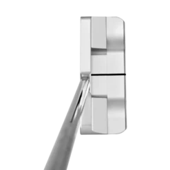 Bettinardi Studio Stock 28 Centre Putter - Standard Grip -Cheap Callaway || COBRA || Cleveland Store Bettinardi Studio Stock 28 Centre Putter Standard Grip Putter 3 eac6de2f e851 417e ac38 2226e6351540