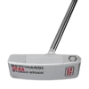 Bettinardi Studio Stock 28 Centre Putter - Standard Grip