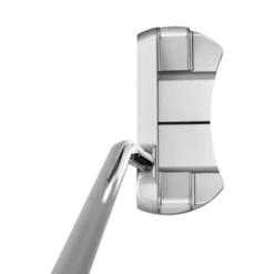 Bettinardi Studio Stock 7 Putter - Jumbo Grip -Cheap Callaway || COBRA || Cleveland Store Bettinardi Studio Stock 7 Putter Jumbo Grip Putter 4 70efb354 29ad 45d9 92db ab6e6643797d