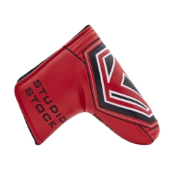 Bettinardi Studio Stock 7 Putter - Jumbo Grip -Cheap Callaway || COBRA || Cleveland Store Bettinardi Studio Stock 7 Putter Jumbo Grip Putter 6 63386a8e 2f93 4447 a83e 91a233c3fb28