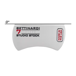 Bettinardi Studio Stock 7 Putter - Jumbo Grip -Cheap Callaway || COBRA || Cleveland Store Bettinardi Studio Stock 7 Putter Jumbo Grip Putter 8 00560288 5fbc 4e31 946c ecfdbab974c0