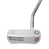 Bettinardi Studio Stock 7 Putter - Jumbo Grip
