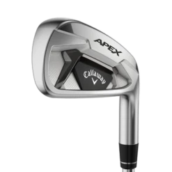 Callaway Apex 21 Individual Irons - Steel - Free Custom Options -Cheap Callaway || COBRA || Cleveland Store Callaway Apex 21 Individual Irons Steel Free Custom Options Irons 4 5a120c55 fbdf 4deb a3be c51e1944e2e5